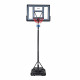ZDKA21 BASKETBALL HOOP NILS