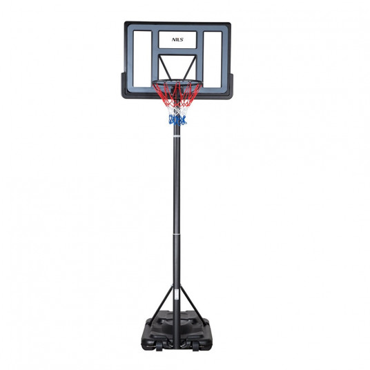 ZDKA21 BASKETBALL HOOP NILS