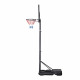 ZDKA21 BASKETBALL HOOP NILS