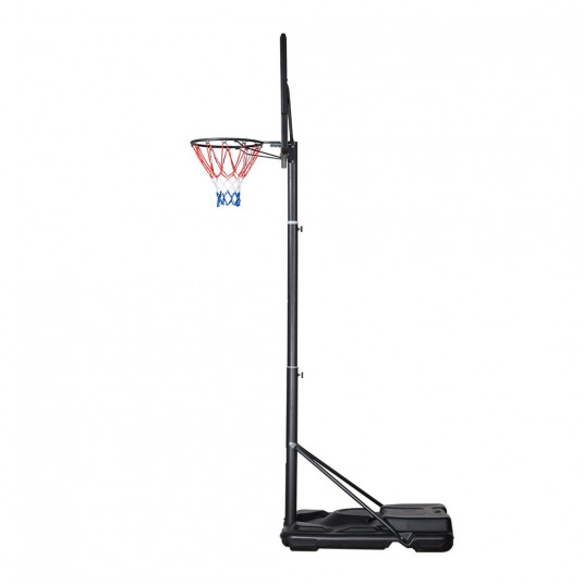 ZDKA21 BASKETBALL HOOP NILS