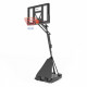 ZDK520 NILS BASKETBALL HOOP