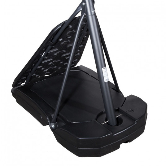 ZDK520 NILS BASKETBALL HOOP