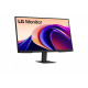 Monitor 27U631A-B QHD 100Hz IPS HDR10 27 inch