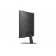 Monitor 27U631A-B QHD 100Hz IPS HDR10 27 inch