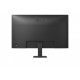 Monitor 27U631A-B QHD 100Hz IPS HDR10 27 inch