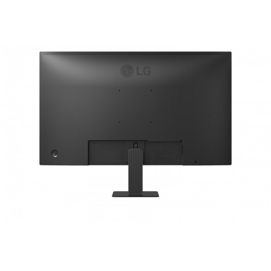 Monitor 27U631A-B QHD 100Hz IPS HDR10 27 inch