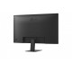 Monitor 27U631A-B QHD 100Hz IPS HDR10 27 inch
