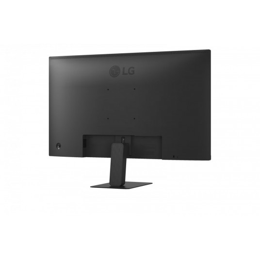 Monitor 27U631A-B QHD 100Hz IPS HDR10 27 inch