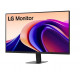 Monitor 31.5 inches 32U631A-B QHD 100Hz IPS HDR10