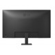 Monitor 31.5 inches 32U631A-B QHD 100Hz IPS HDR10
