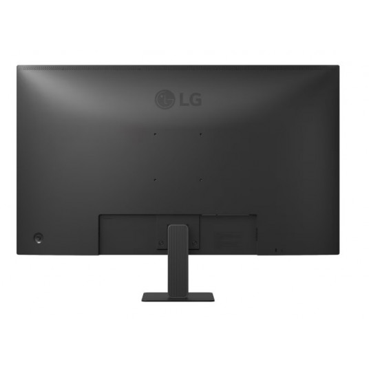 Monitor 31.5 inches 32U631A-B QHD 100Hz IPS HDR10