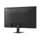 Monitor 31.5 inches 32U631A-B QHD 100Hz IPS HDR10