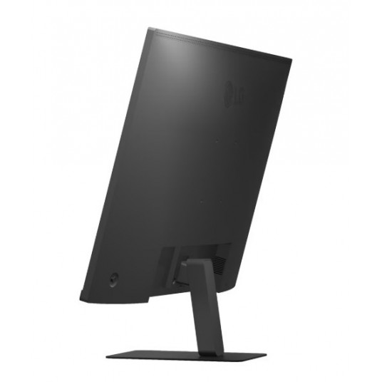 Monitor 31.5 inches 32U631A-B QHD 100Hz IPS HDR10