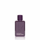 Kevin Murphy, Young Again, Hair Oil, For Hydration, 15 ml