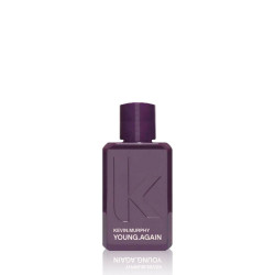 Kevin Murphy, Young Again, Hair Oil, For Hydration, 15 ml