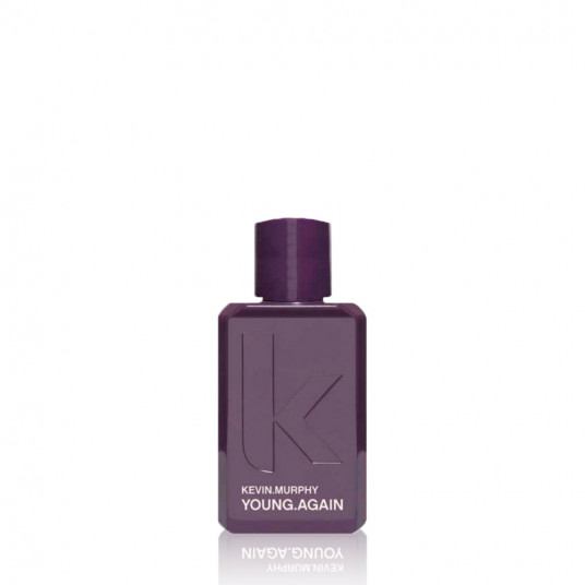 Kevin Murphy, Young Again, Hair Oil, For Hydration, 15 ml