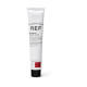 Ref Stockholm, Permanent Colour, Vegan, Permanent Hair Dye, 12.21 Special High Lift Pearl Ash, 100 ml
