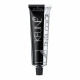 Keune, Tinta Color, Permanent Hair Dye, 6.37 Dark Expresso Blonde, 60 ml