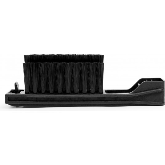 Ecovacs MCB010003 GOAT G1-800 I-Shape CameraBrush for Robotic Llawnmowers | 1 pc(s) | Black