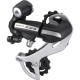 Galinis pavarų perjungėjas Shimano M 360 Acera 7/8g
