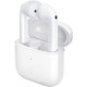 Ausinės Xiaomi Redmi Buds 3 TWS White