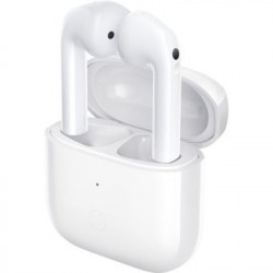 Ausinės Xiaomi Redmi Buds 3 TWS White 