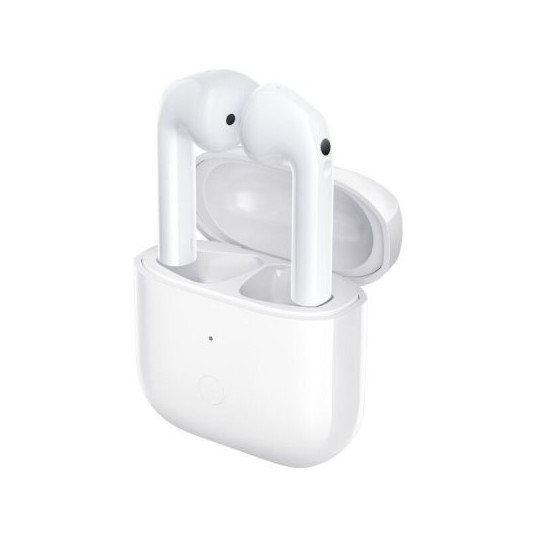 Ausinės Xiaomi Redmi Buds 3 TWS White 