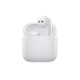 Ausinės Xiaomi Redmi Buds 3 TWS White 