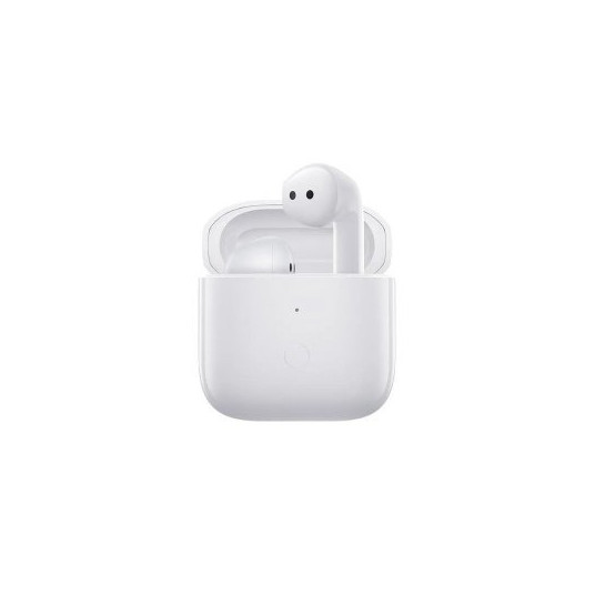 Ausinės Xiaomi Redmi Buds 3 TWS White 