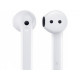 Ausinės Xiaomi Redmi Buds 3 TWS White 