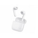 Ausinės Xiaomi Redmi Buds 3 TWS White 