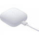 Ausinės Xiaomi Redmi Buds 3 TWS White 