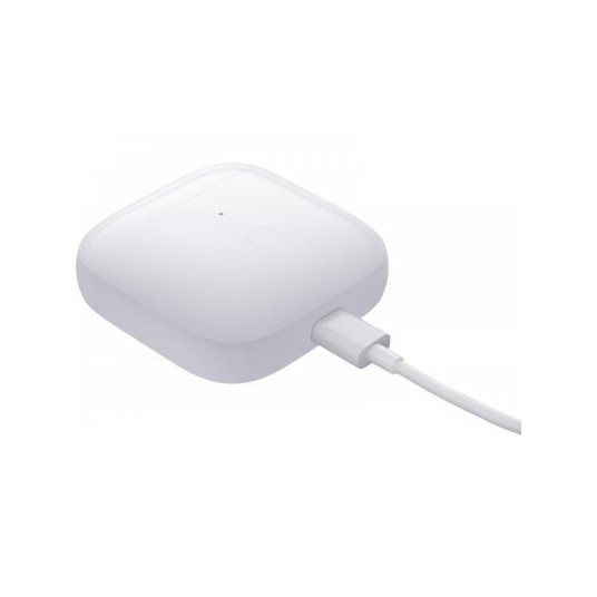 Ausinės Xiaomi Redmi Buds 3 TWS White 
