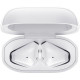 Ausinės Xiaomi Redmi Buds 3 TWS White 