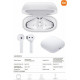 Ausinės Xiaomi Redmi Buds 3 TWS White 