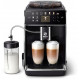 "Kavos" prietaisai SAECO SM6580/00 GranAroma