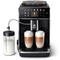 "Kavos" prietaisai SAECO SM6580/00 GranAroma