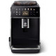 "Kavos" prietaisai SAECO SM6580/00 GranAroma