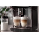 "Kavos" prietaisai SAECO SM6580/00 GranAroma