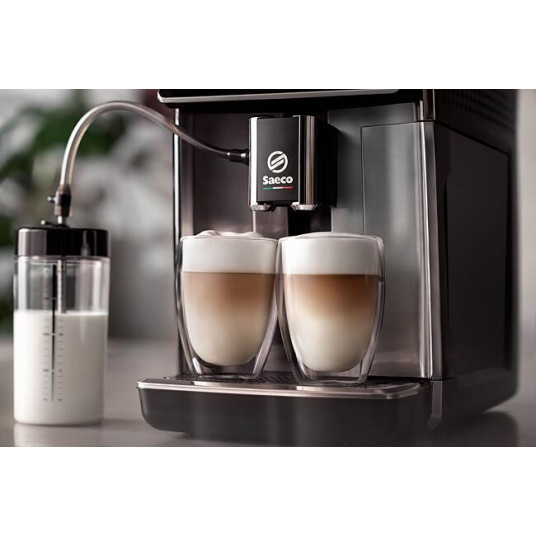 "Kavos" prietaisai SAECO SM6580/00 GranAroma