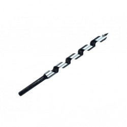 Sraigtinis medienos grąžtas Makita D-07490, 20x400mm
