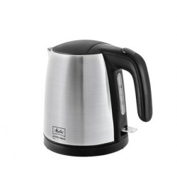 Elektrinis mini virdulys Melitta Prime Aqua