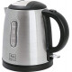 Elektrinis virdulys "Melitta Prime Aqua mini Top