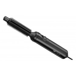 Plaukų formavimo šukos Braun Satin Hair 1 AS110