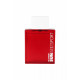 Vyriški kvepalai, Tester Jil Sander Sun Men Sport EDT 75ml