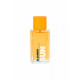 Moteriški kvepalai, Tester Jil Sander Sun EDP 75ml