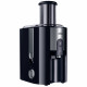 Braun J500 Identity Collection Sulčiaspaudė, Black Braun