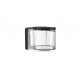 Braun J500 Identity Collection Sulčiaspaudė, Black Braun