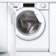 Skalbimo mašina Candy CBWO 49TWME-S