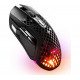 Pelė Steelseries Aerox 5 RGB Optical Gaming Mouse Onyx